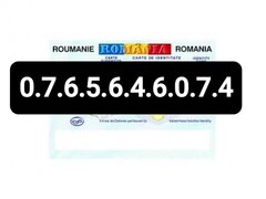 Buletin de b.u.c.u.r.e.s.t.i